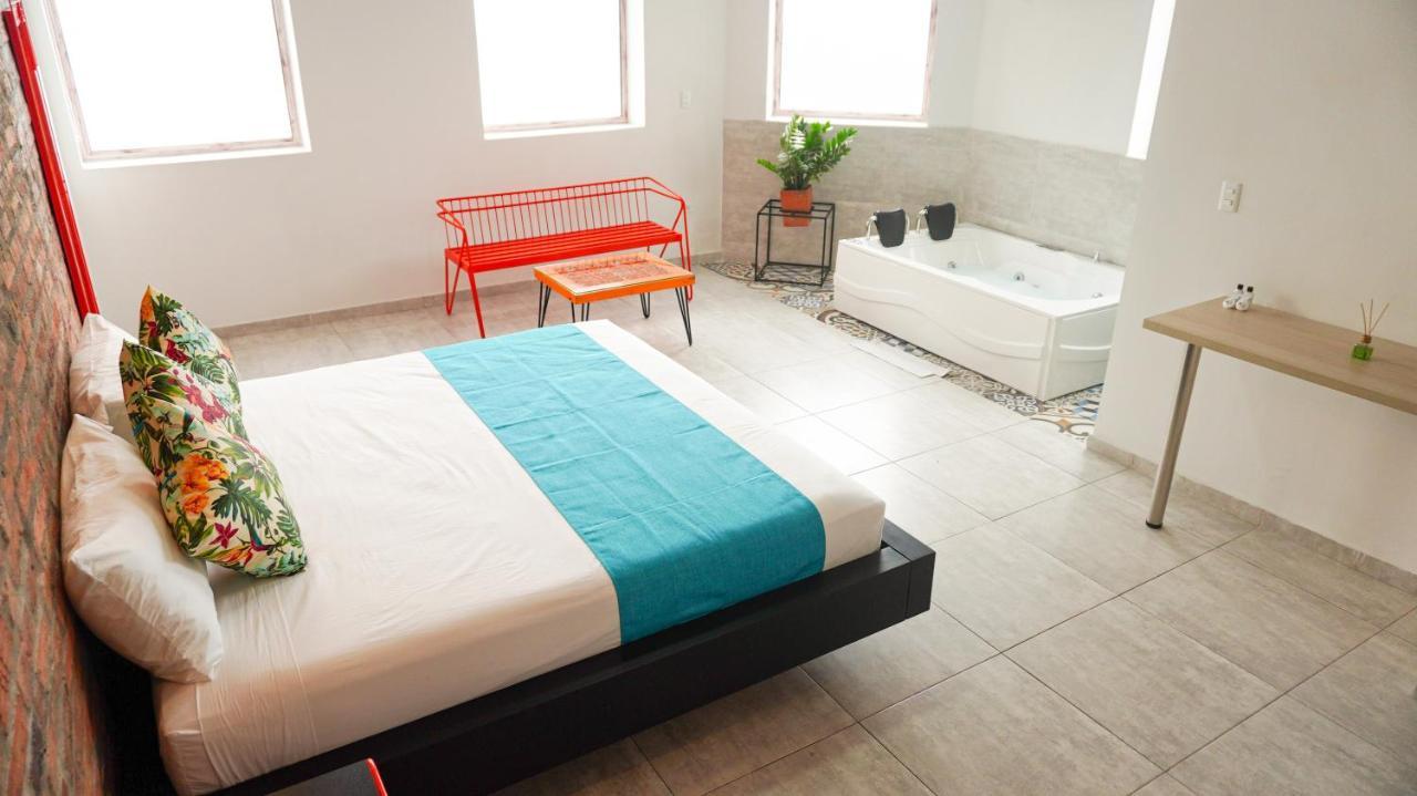 Hotel Millenium Victoria Plaza Cúcuta Εξωτερικό φωτογραφία